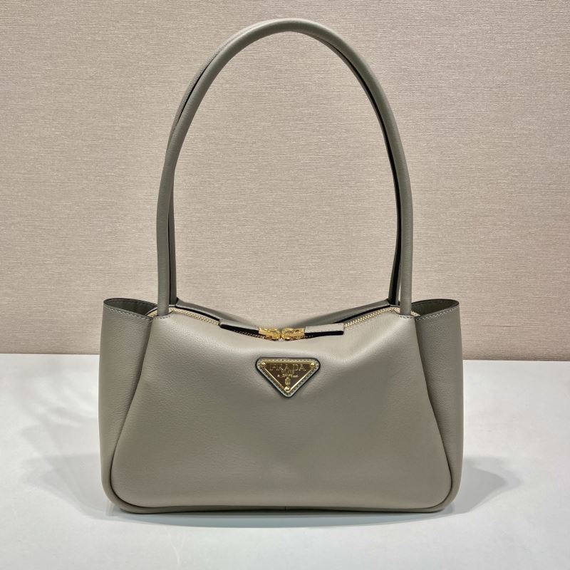 Pra*a hobo bags